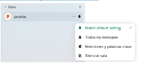 Equipos14.PNG