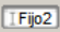 Fijo2.png