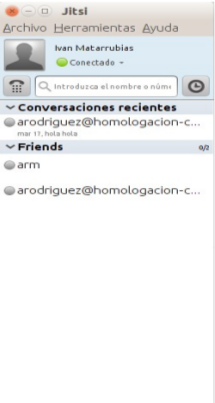 Ingresar usuariocontraseña.png