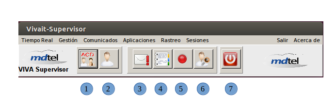 VentanaAccesosRapidos explicacion.png