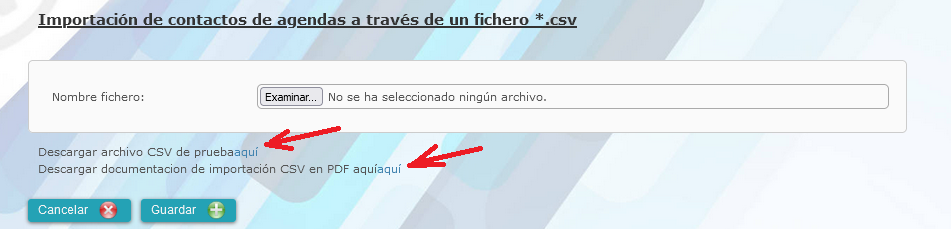Agendas importar.png