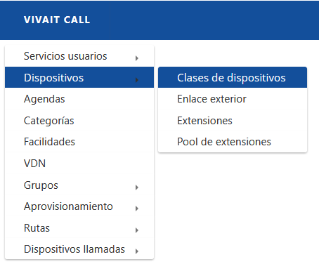 Clase dispositivo V5.1.png