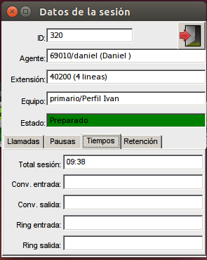 DatosSesionPestañaTiempos.png