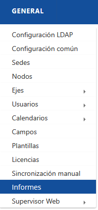 Menú informes V51.png