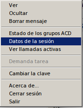 VIVAdesk MenuContextualSelDatosSesion.png