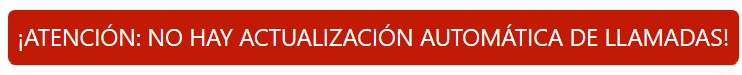Actualizacion Periódica de tabla DESACTIVADA AVISO.jpg