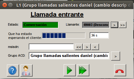 ConversacionEntranteBasico.png