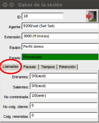 Estadisticas llamadas.png