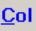 EtiquetaColateral.png