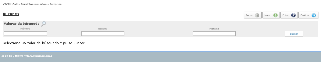 9 1 Busqueda en VIVAit Call - Servicios usuarios - Buzones de voz.png