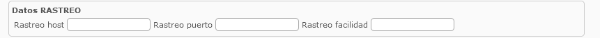 Datos rastreo.png