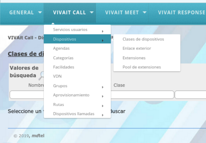 Dispositivos.png