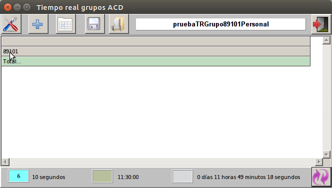 VentanaTiempoRealGruposACD punteroINFOGRUPO.png