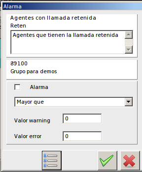 Ventana InfoAlarma.png