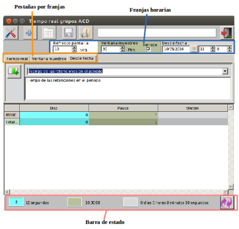 Ventana ModificarConfiguracionReporte.png.png