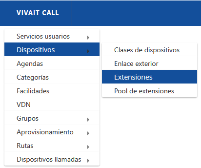Menu extensiones V5.png