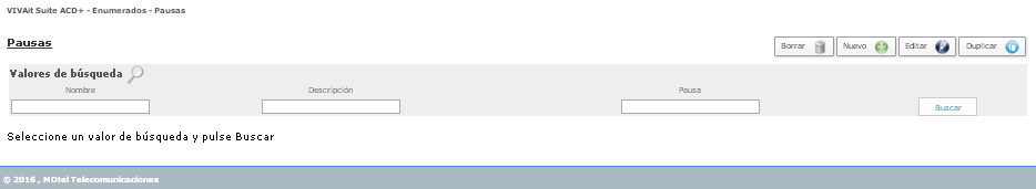 30 Busqueda en VIVAit Suite ACD+ - Enumerados - Pausas.png