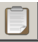 Icono SeleccionarEtiquetaAgentes.png