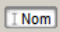 Nombre persona contacto.png