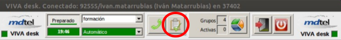 Solicitud tareas backoffice.png