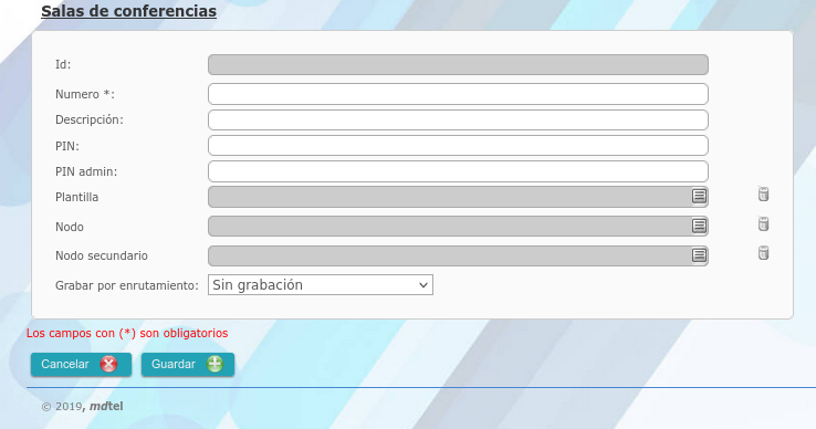 Sala-conferencia.png
