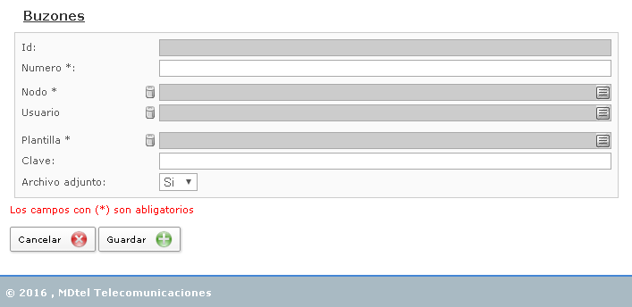 30 Pestaña ViVAit Call - Servicios Usuarios - Nueva Buzon de voz.png