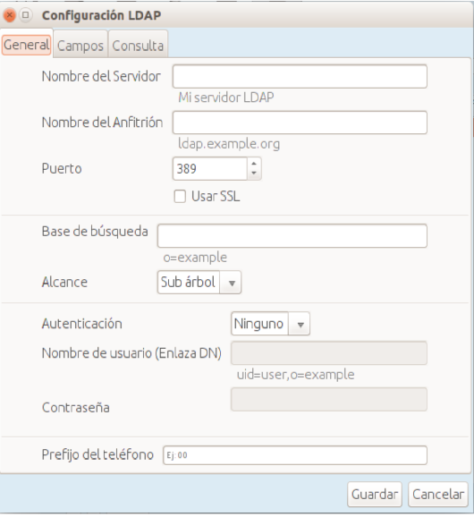 Fuentes de contacto.png