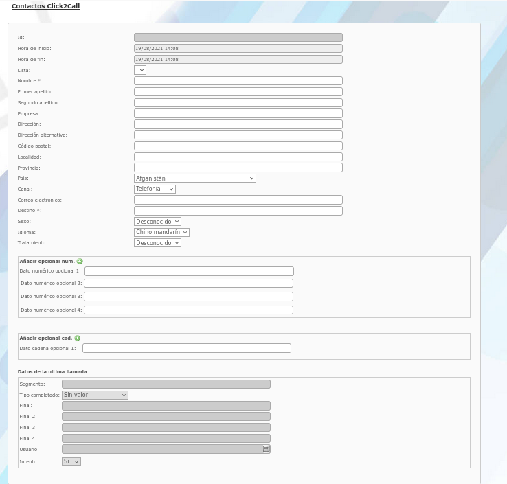 Nuevo-contacto-click2call.png