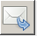 Icono enviarComunicado.png