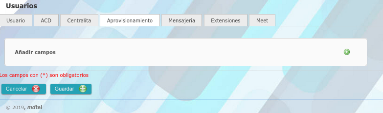 Aprovisionamiento1.png