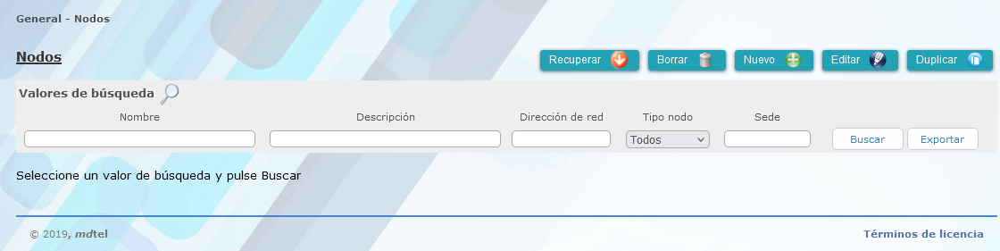 General nodos.png