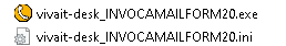 Mcan8.png