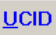 EtiquetaUCID.png