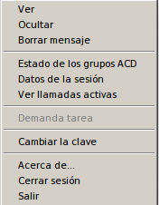 MenuContextual cambiarClave.png