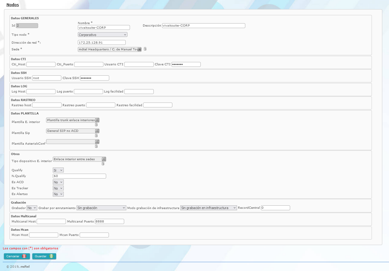 Nodo editar.png