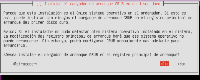 Si grub.png