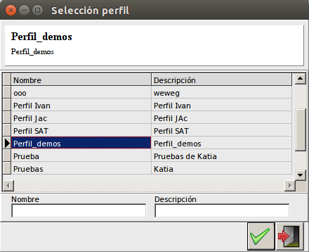 VentanaGestionAgentes-SeleccionarPerfil.png