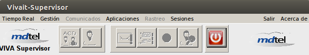 Comun ningun nive.png