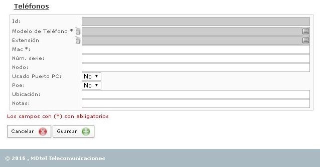 41 Pestaña ViVAit Call - Aprovisionamiento - Nuevo Teléfono.jpg