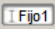 Fijo1.png