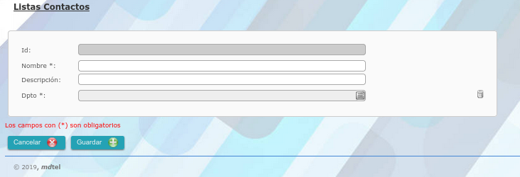 Nuevo-listas-contactos.png