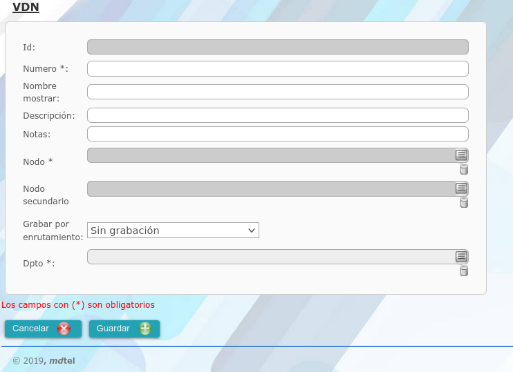 Nuevo-vdn.png