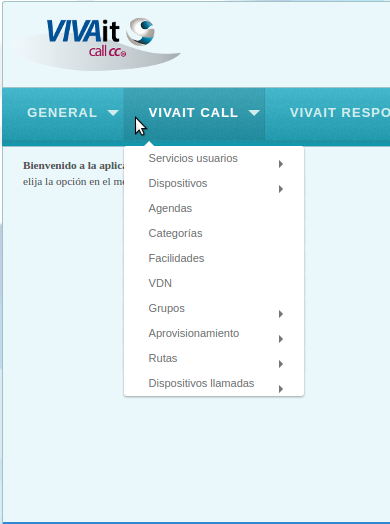 Vivait-Call3.png