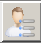 Icono SeleccionarPerfilAgentes.png