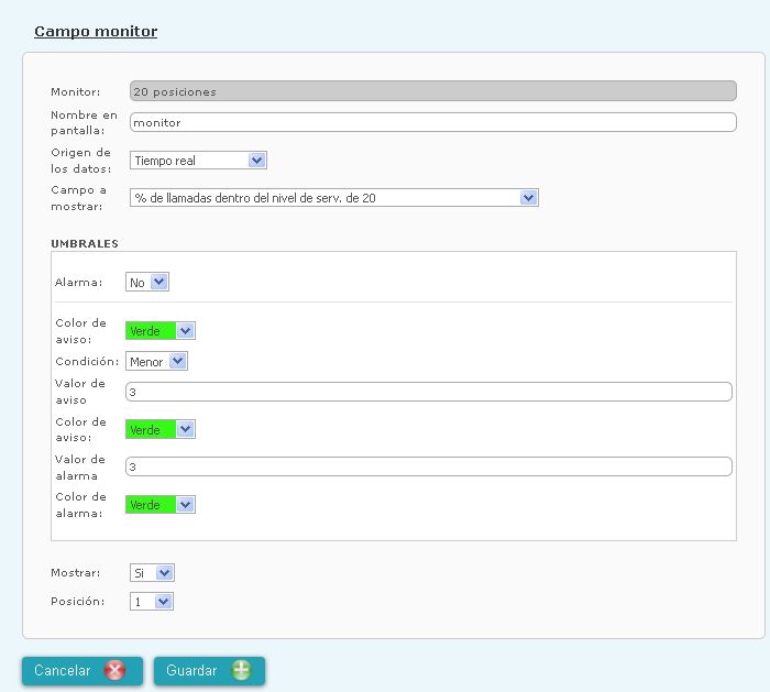 Multimonitor-Campos-Agregar.jpg