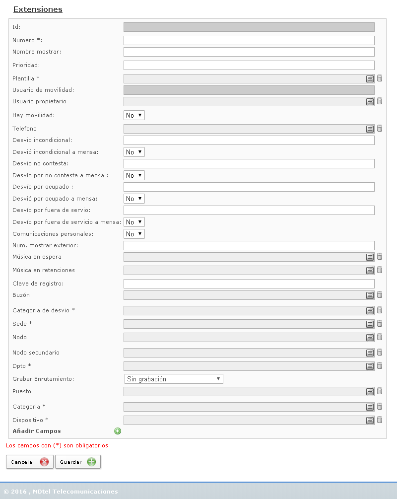 34 Pestaña ViVAit Call - Dispositivos - Nueva extension.png