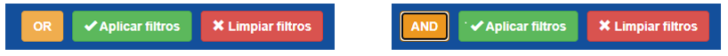Filtro global botones supervisor V5.1.png