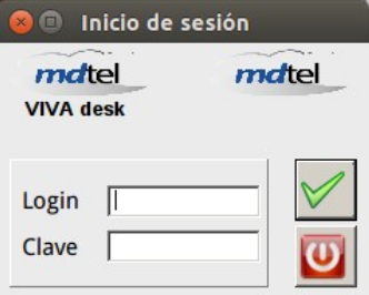 Nueva sesion.png