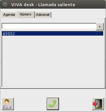 VIVAdesk llamadaSalienteNumero.png