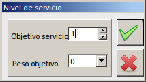 VentanaGestionGruposACD-NivelServicio.png